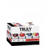 Truly Berry Hard Seltzer Variety 0 (221)