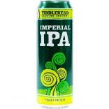 Fiddlehead Imperial IPA 0 (193)