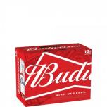 Budweiser 0 (221)