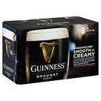 Guinness Draught (882)