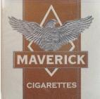 Maverick Light Box