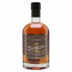 Tesseron Cognac Composition (750)