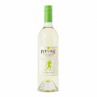 FitVine Sauvignon Blanc (750)