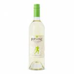 FitVine Sauvignon Blanc 0 (750)