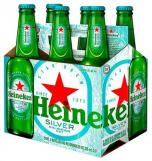 Heineken Silver 0 (667)