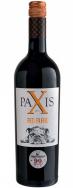 Paxis Red Blend (750)