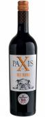 Paxis Red Blend 0 (750)