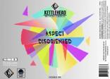 Kettlehead Aspect Disoriented 0 (415)