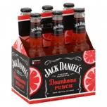 Jack Daniel's Downhome Punch 0 (667)