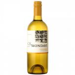 CK Mondavi Chardonnay 0 (1500)