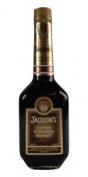 Jacquin's Coffee Flavored Brandy 0 (1000)