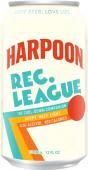 Harpoon Rec League 0 (221)