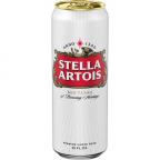 Stella Artois 0 (251)