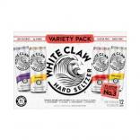 White Claw Hard Seltzer Variety Pack #3 0 (221)