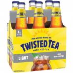 Twisted Tea Tea Light 0 (667)