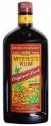 Myers's Original Dark Rum (750)