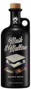 Mash & Mallow S'mores Whiskey (750)