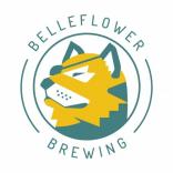 Belleflower Scrugsy 0 (415)