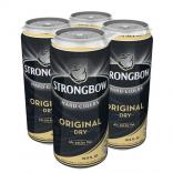 Strongbow Original Dry Cider 0 (415)