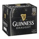 Guinness Draught (227)