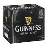 Guinness Draught 0 (227)