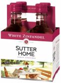 Sutter Home White Zinfandel 0 (1874)